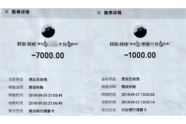 东阿讨债公司成功追回拖欠八年欠款50万成功案例